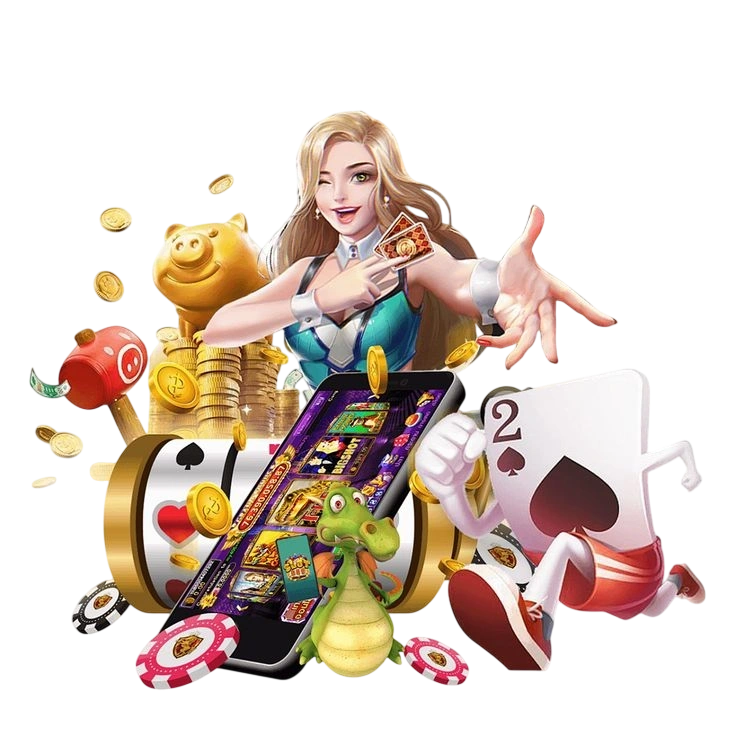 Nổ hũ và slot tại Hm88: vòng quay, biểu tượng và tính ngẫu nhiên